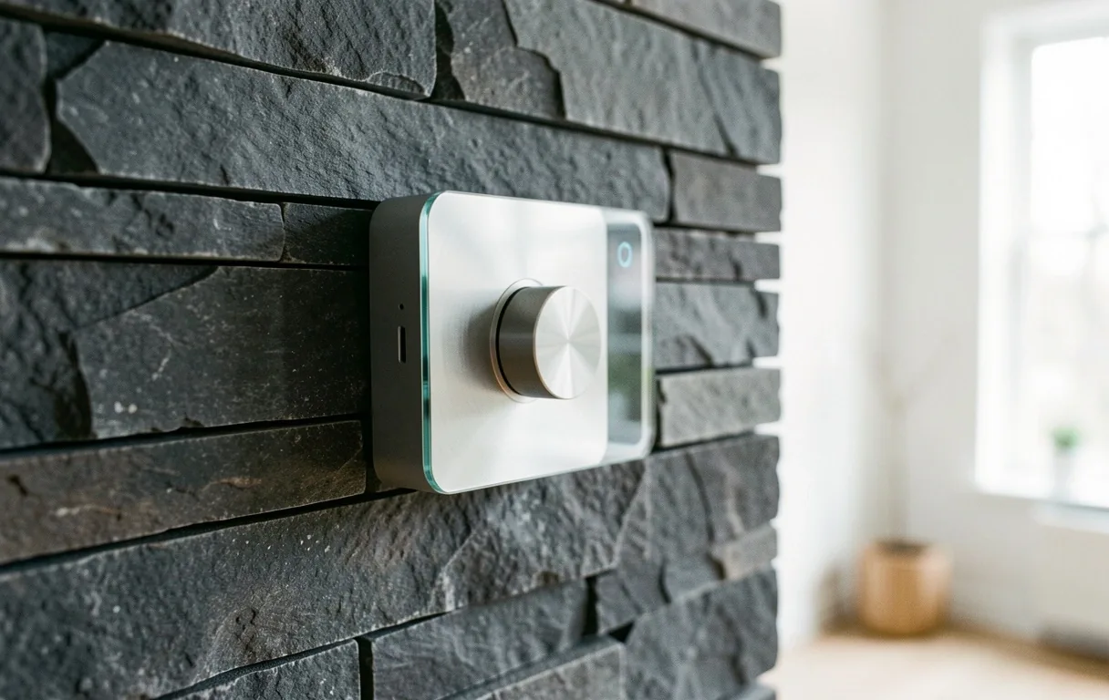 IoT Interface Sample